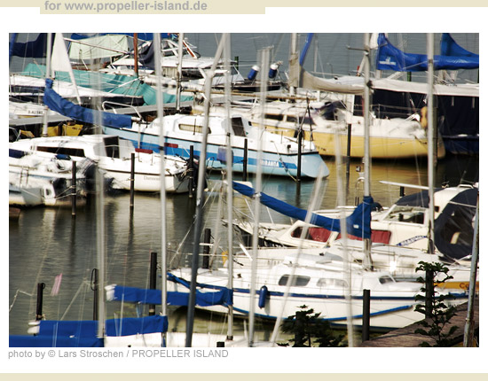 My Berlin Photos Berlin MIX marina