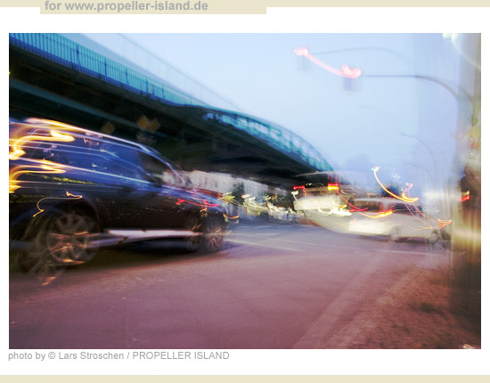 My Berlin Photos Berlin STANDARDs schoenhauser cars